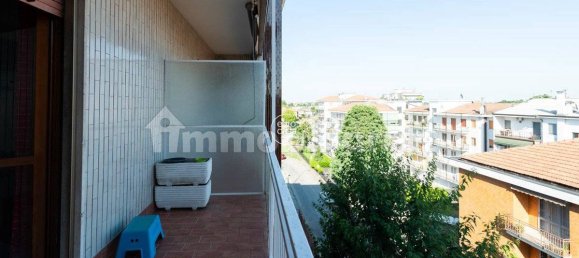 2 bedrooms Apartment in Cassina de' Pecchi, Italy No. 347588 24