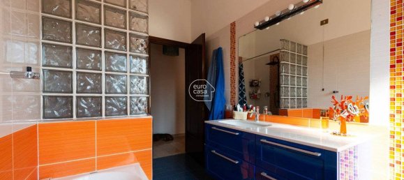 2 bedrooms Apartment in Cassina de' Pecchi, Italy No. 347588 19