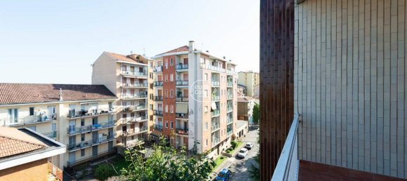 2 bedrooms Apartment in Cassina de' Pecchi, Italy No. 347588 25