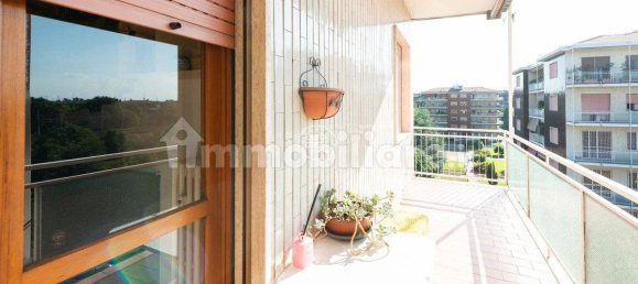 2 bedrooms Apartment in Cassina de' Pecchi, Italy No. 347588 27