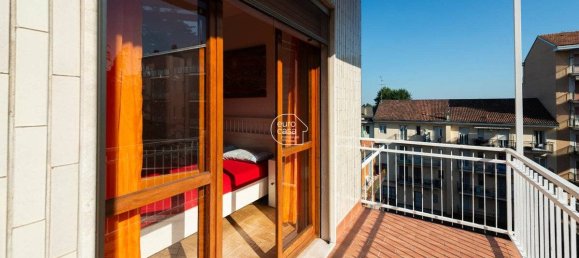 2 bedrooms Apartment in Cassina de' Pecchi, Italy No. 347588 23