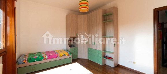 2 bedrooms Apartment in Cassina de' Pecchi, Italy No. 347588 16