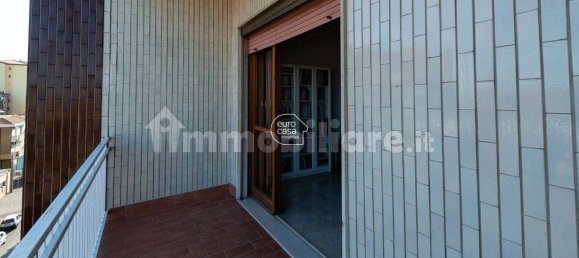 2 bedrooms Apartment in Cassina de' Pecchi, Italy No. 347588 26