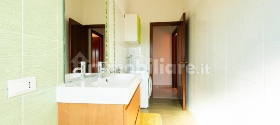 2 bedrooms Apartment in Cassina de' Pecchi, Italy No. 347588 12