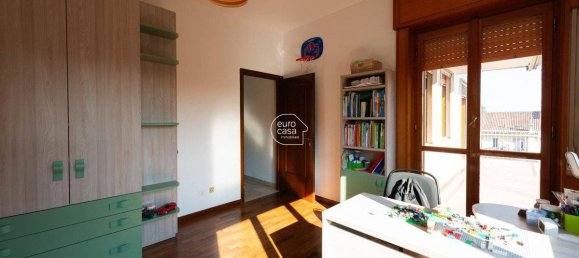 2 bedrooms Apartment in Cassina de' Pecchi, Italy No. 347588 15