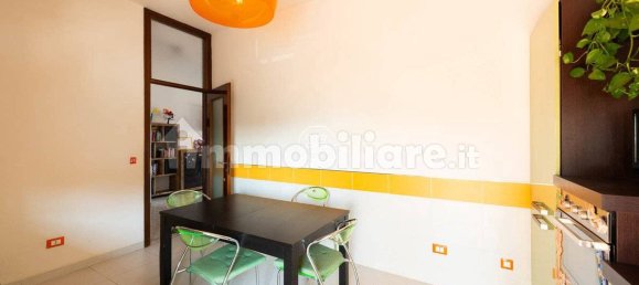 2 bedrooms Apartment in Cassina de' Pecchi, Italy No. 347588 9