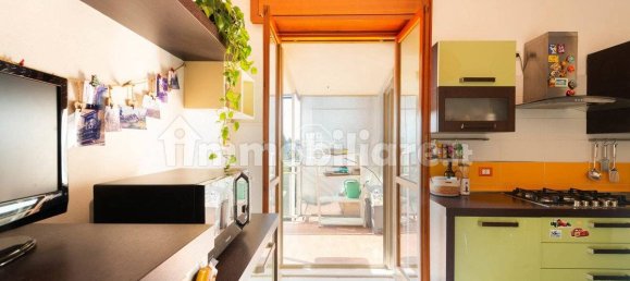 2 bedrooms Apartment in Cassina de' Pecchi, Italy No. 347588 8