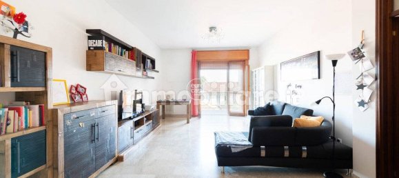 2 bedrooms Apartment in Cassina de' Pecchi, Italy No. 347588 2