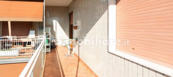 2 bedrooms Apartment in Cassina de' Pecchi, Italy No. 347588 28