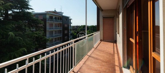 2 bedrooms Apartment in Cassina de' Pecchi, Italy No. 347588 21