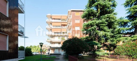 2 bedrooms Apartment in Cassina de' Pecchi, Italy No. 347588 30