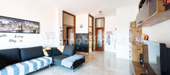 2 bedrooms Apartment in Cassina de' Pecchi, Italy No. 347588 34