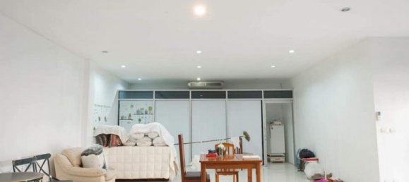 Коммерческая недвижимость 480м² в Паттайя, Чонбури, Восточный Таиланд, Таиланд № 61466 16