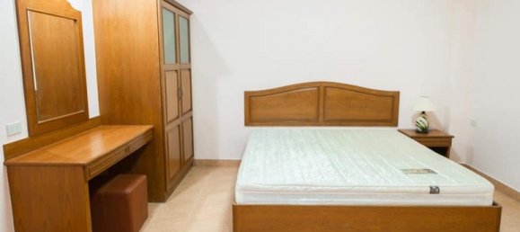 Коммерческая недвижимость 480м² в Паттайя, Чонбури, Восточный Таиланд, Таиланд № 61466 5