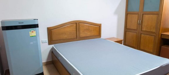 Коммерческая недвижимость 480м² в Паттайя, Чонбури, Восточный Таиланд, Таиланд № 61466 7