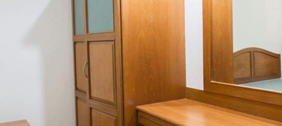 Коммерческая недвижимость 480м² в Паттайя, Чонбури, Восточный Таиланд, Таиланд № 61466 12