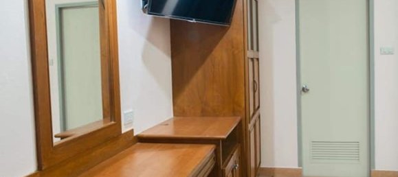 Коммерческая недвижимость 480м² в Паттайя, Чонбури, Восточный Таиланд, Таиланд № 61466 13