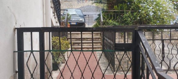 3 bedrooms House in Minturno, Italy No. 270482 8