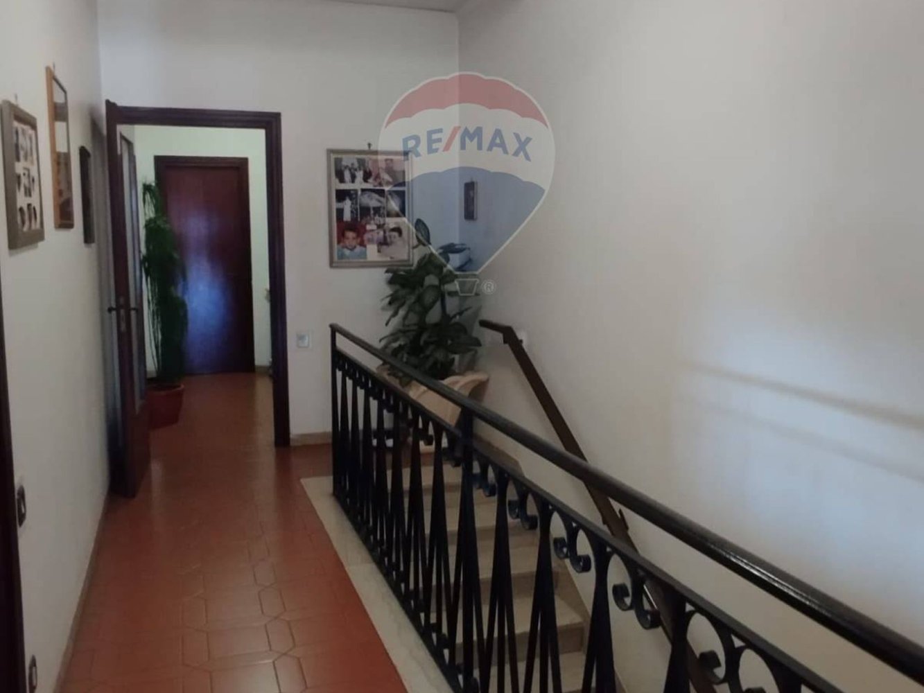 3 bedrooms House in Minturno, Italy No. 270482