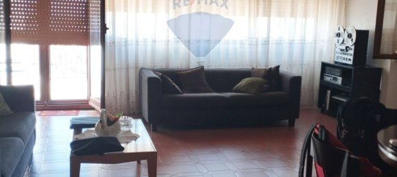 3 bedrooms House in Minturno, Italy No. 270482 14