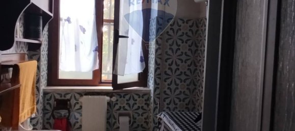 3 bedrooms House in Minturno, Italy No. 270482 3