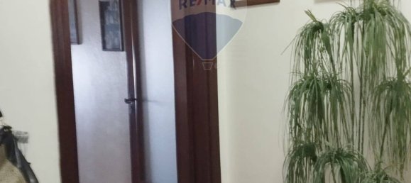 3 bedrooms House in Minturno, Italy No. 270482 15