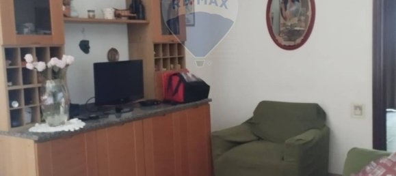 3 bedrooms House in Minturno, Italy No. 270482 11