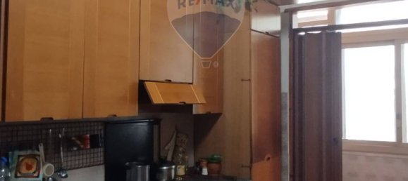 3 bedrooms House in Minturno, Italy No. 270482 12