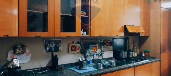 3 bedrooms House in Minturno, Italy No. 270482 13