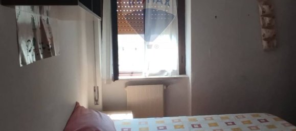 3 bedrooms House in Minturno, Italy No. 270482 2