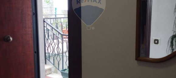 3 bedrooms House in Minturno, Italy No. 270482 10