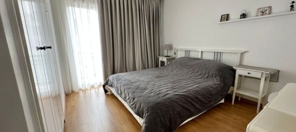 4 chambres Appartement à Limassol, Cyprus No. 95527 9