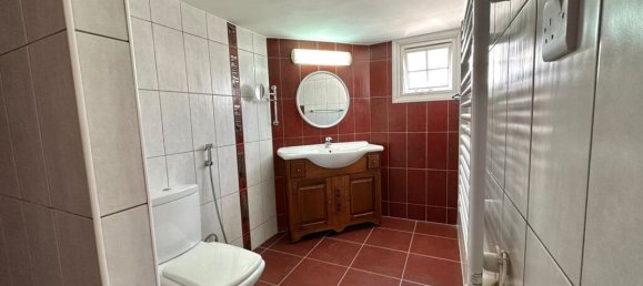 4 chambres Appartement à Limassol, Cyprus No. 95527 12