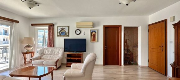 4 chambres Appartement à Limassol, Cyprus No. 95527 2