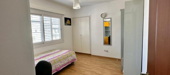 4 chambres Appartement à Limassol, Cyprus No. 95527 13