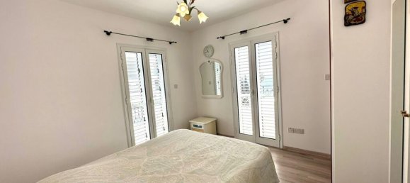 4 chambres Appartement à Limassol, Cyprus No. 95527 7