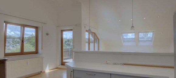 2 bedrooms Apartment in Heilbronn, Germany No. 225817 2