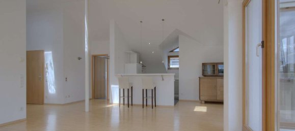 2 bedrooms Apartment in Heilbronn, Germany No. 225817 7