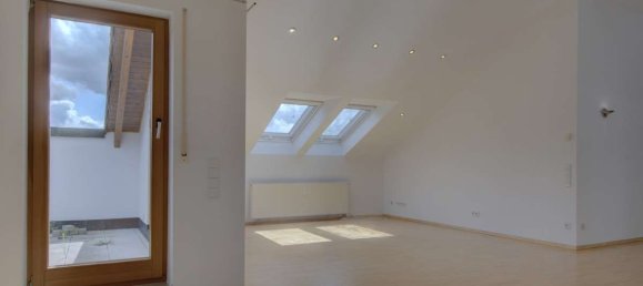 2 bedrooms Apartment in Heilbronn, Germany No. 225817 8