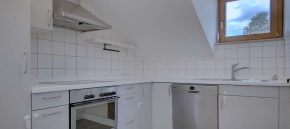 2 bedrooms Apartment in Heilbronn, Germany No. 225817 10