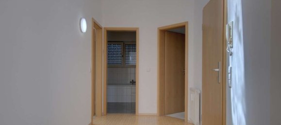 2 bedrooms Apartment in Heilbronn, Germany No. 225817 20