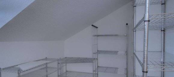 2 bedrooms Apartment in Heilbronn, Germany No. 225817 21