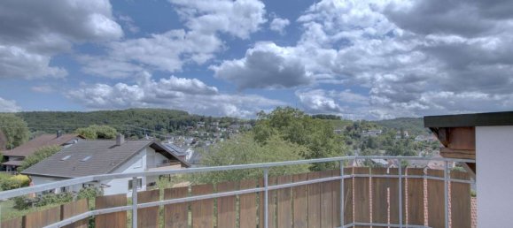 2 bedrooms Apartment in Heilbronn, Germany No. 225817 5