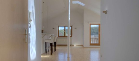 2 bedrooms Apartment in Heilbronn, Germany No. 225817 19