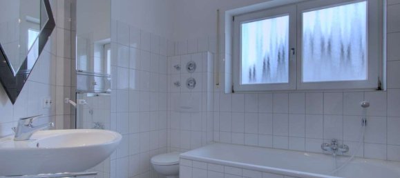 2 bedrooms Apartment in Heilbronn, Germany No. 225817 15