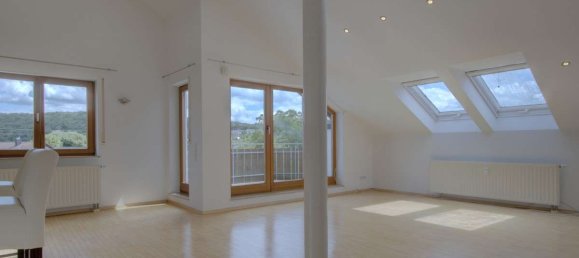 2 bedrooms Apartment in Heilbronn, Germany No. 225817 3