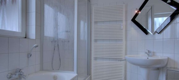 2 bedrooms Apartment in Heilbronn, Germany No. 225817 16