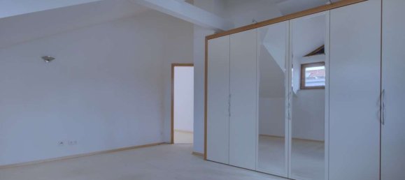 2 bedrooms Apartment in Heilbronn, Germany No. 225817 12