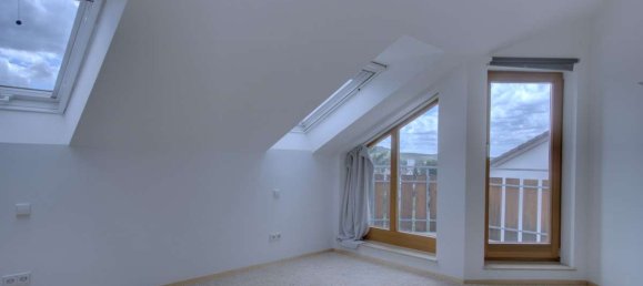 2 bedrooms Apartment in Heilbronn, Germany No. 225817 13