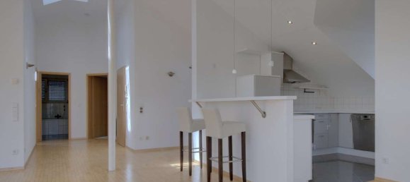 2 bedrooms Apartment in Heilbronn, Germany No. 225817 9